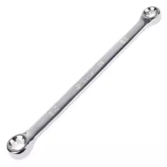 Ключ внешний HANS TORX E10xE12 (1110 E10xE12)