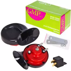 Сигнал GMP "улитка" 2-конт (1282)