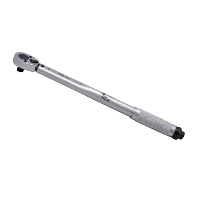 Динамометричний ключ HANS 3/8"DR 5-25HM 275 мм 580 г (3170Nm) Динамометричний ключ HANS 3/8"DR 5-25HM 275 мм 580 г (3170Nm)