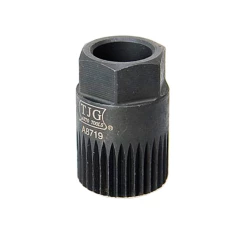 Ключ для демонтажа генератора TJG, 33 зуба, VW, AUDI (A8719)