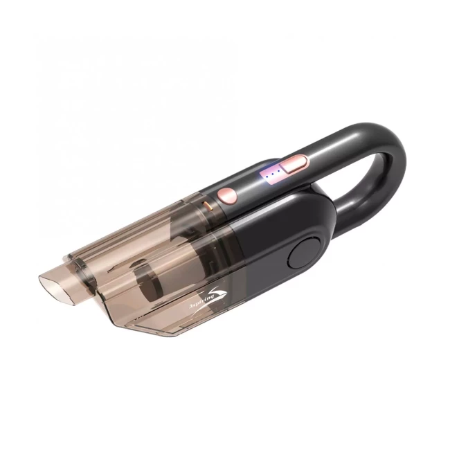 Автопылесос Aspiring Dust 3 (DT.7000)