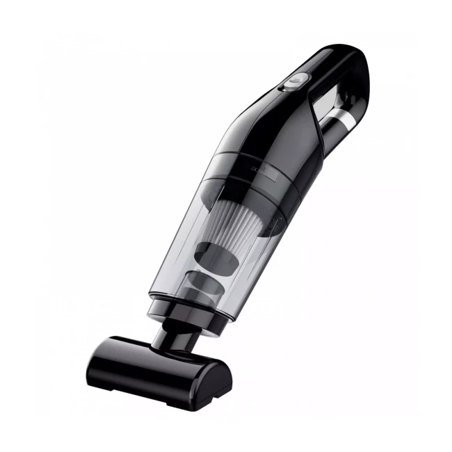 Автопылесос Aspiring Dust 4 (DT.5500)