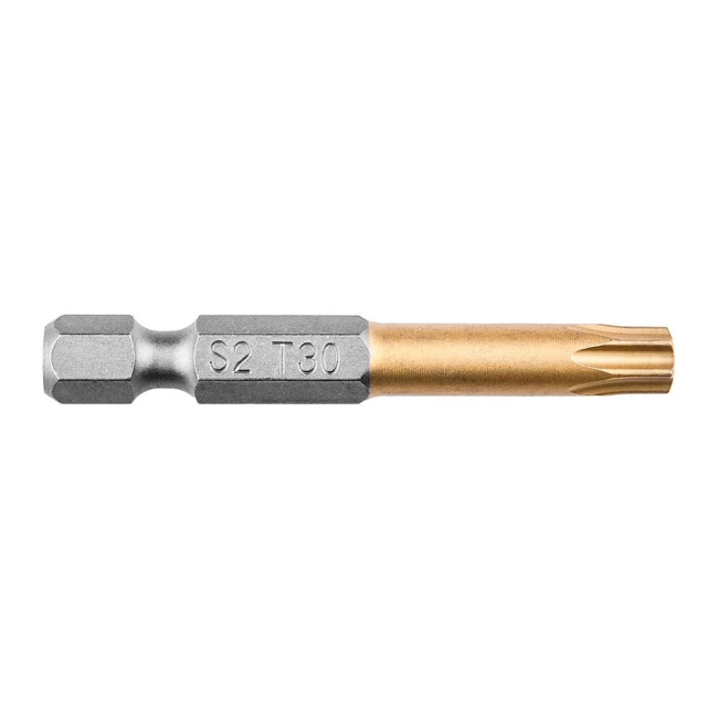 Бита GRAPHITE TX 30 x 50 мм (57H989)