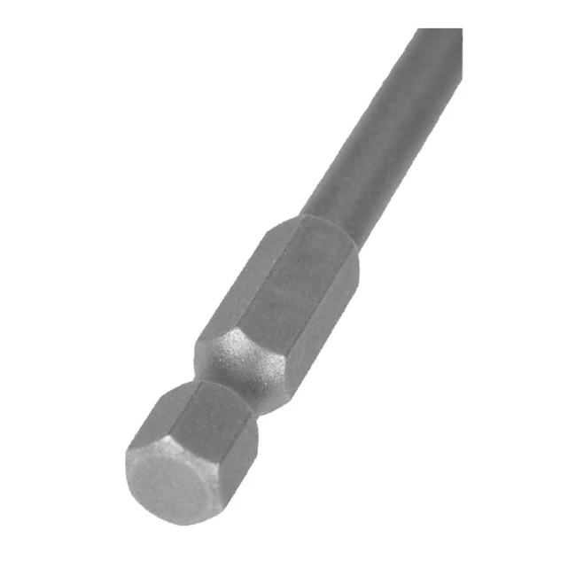 Викруткова біта GRAPHITE PH1 x 6,35 x 150 мм 1/4" (56H575)