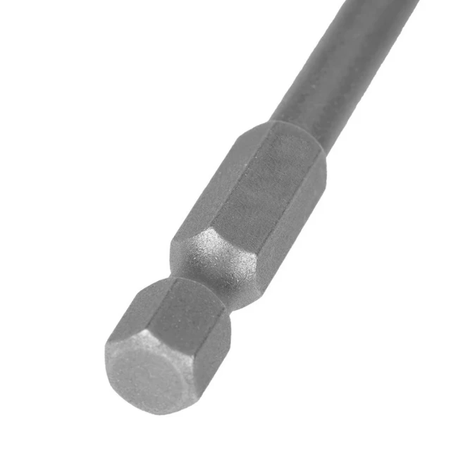 Викруткова біта GRAPHITE PH3 x 6,35 x 150 мм 1/4" (56H579)