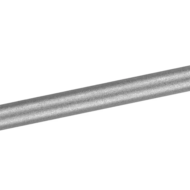 Отверточная бита GRAPHITE PZ1 x 6,35 x 150 мм 1/4" (56H570)