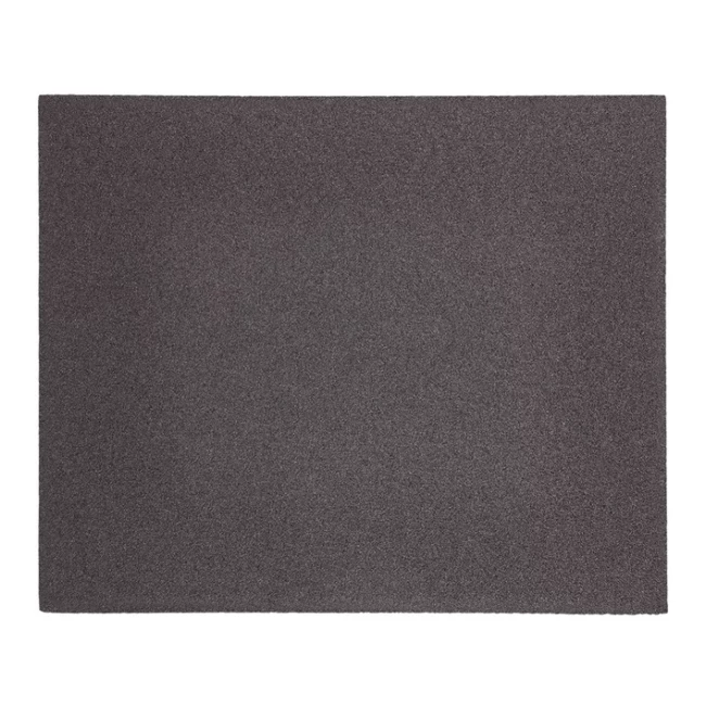 Полотно наждачне GRAPHITE 230 x 280 мм K100 (55H877)