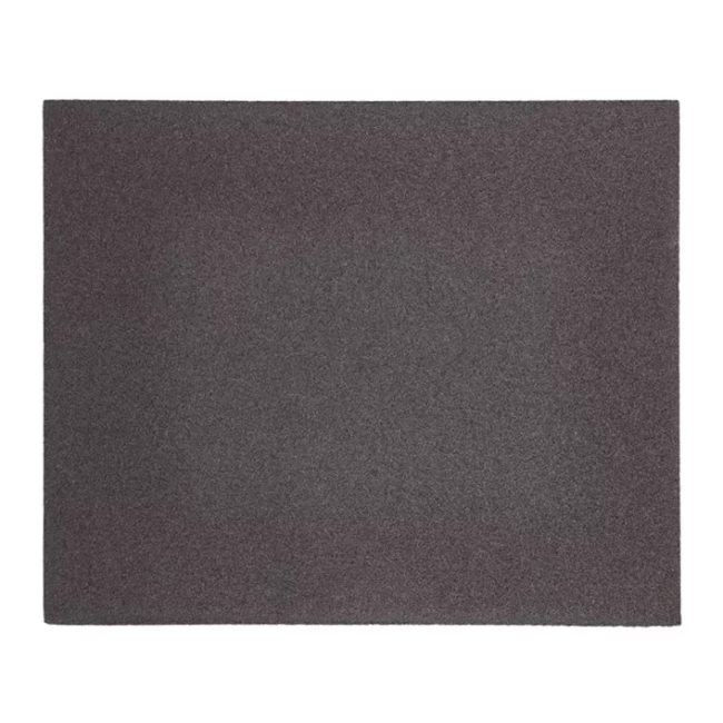 Полотно наждачное GRAPHITE 230 x 280 мм K240 (55H882)