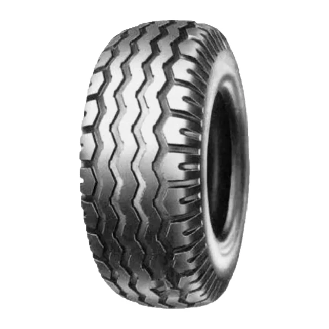 Шина Alliance A-320 Value Plus TL 10,0/75R15,3 129A6/125A8 10PR