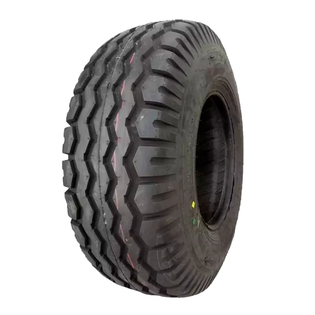 Шина Alliance А-320 Value Plus TL 11,5/80R15,3 145A6/141A8 14PR
