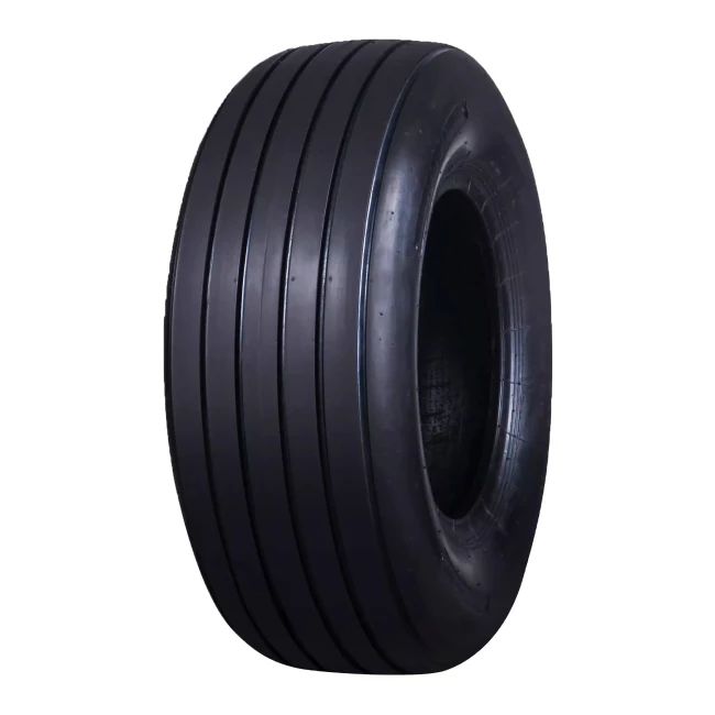 Шина Alliance A-542 RIB IMPLEMENT I-1 TL 9,5LR15SL 8PR