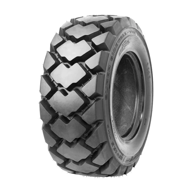 Шина Galaxy Hulk TL 12R16,5 141A2 12PR
