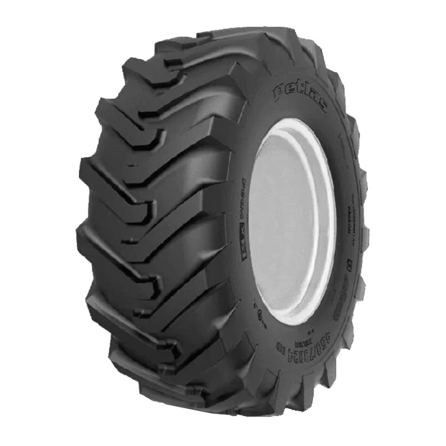 Шина Petlas PTX ND33 TL 460/70R24 159A8/B Шина Petlas PTX ND33 TL 460/70R24 159A8/B