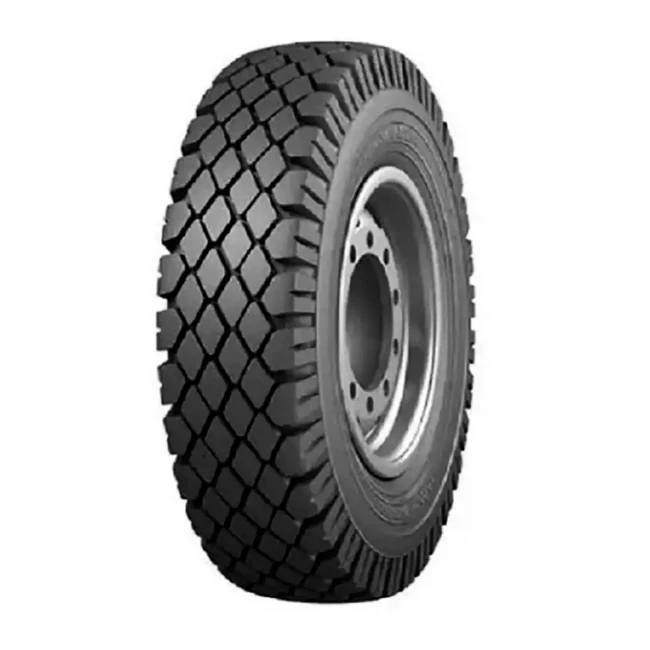 Шина ROSAVA 154/149J ИД-304 320R508(12,00R20)/18
