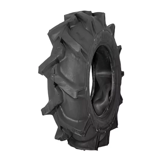 Шина ROSAVA Ф-292 5,00-10