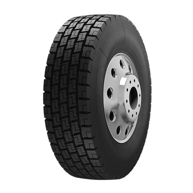 Шина Satoya SD-064 TL 295/80R22,5 152/148M 18PR
