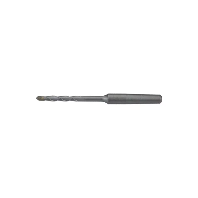 Свердло направляюче GRAPHITE для корончатого свердла 10 х 200 мм (57H881) Свердло направляюче GRAPHITE для корончатого свердла 10 х 200 мм (57H881)