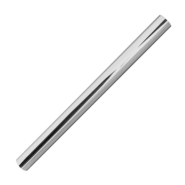 Тонировочная пленка AMiO Dark Silver 0,75х3м 15% (01659)
