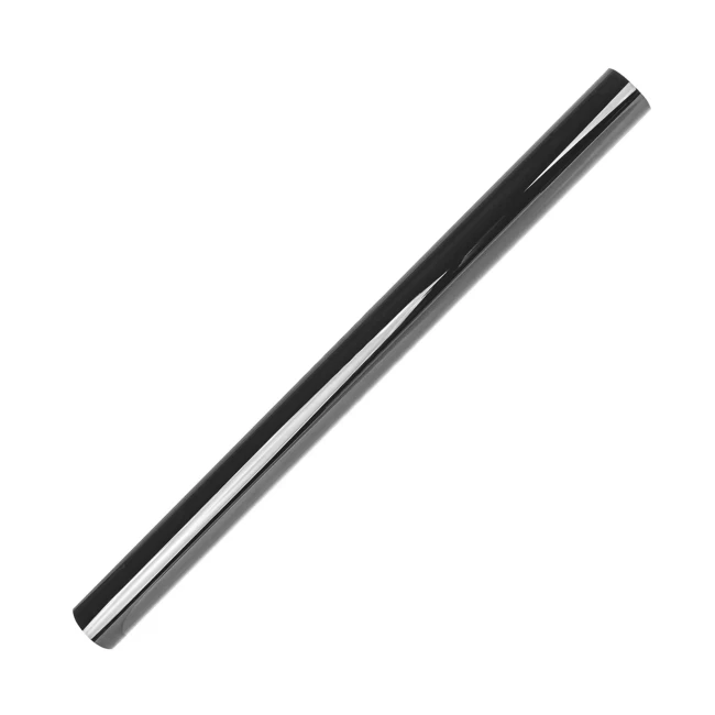 Тонировочная пленка AMiO Light Black 0,75х3м 60% (01654)
