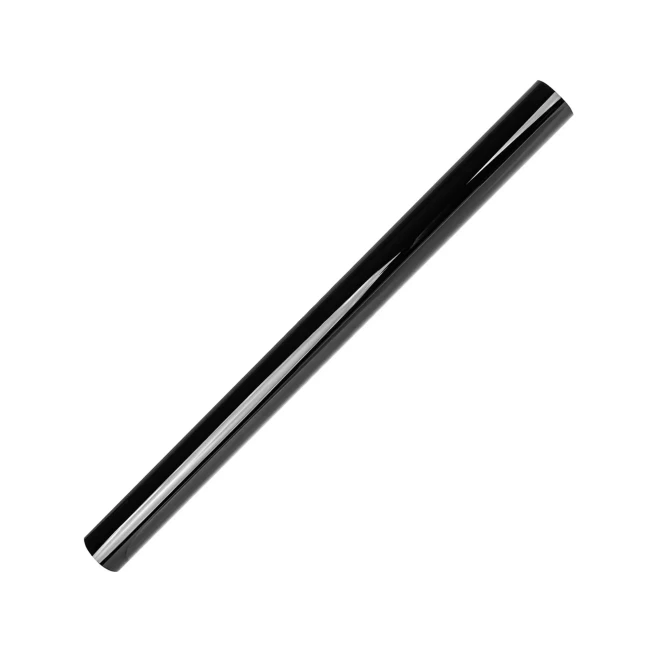 Тонировочная пленка AMiO Super Dark Black 0,5х3м 5% (01653)