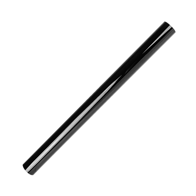 Тонировочная пленка AMiO Super Dark Black 0,75х3м 5% (01657)