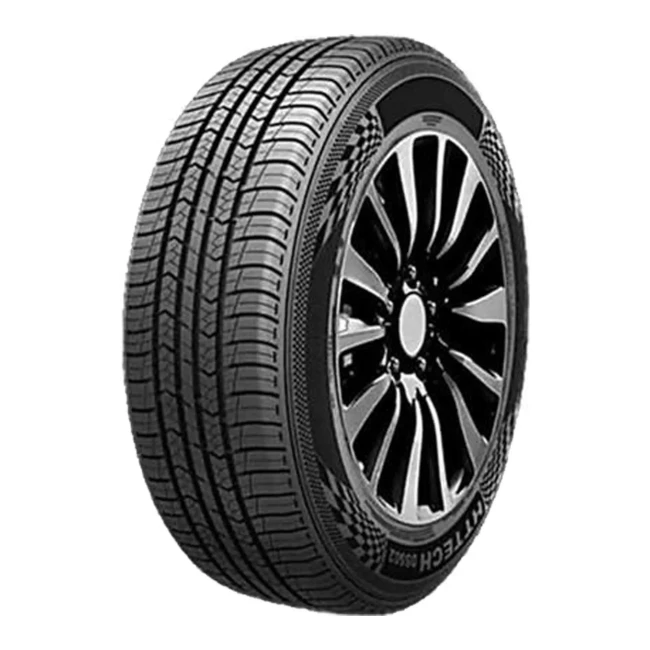 Шина Doublestar HTTech DSS02 215/60R17 96H