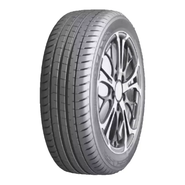 Шина Doublestar Maximum DH03 195/65R15 91V