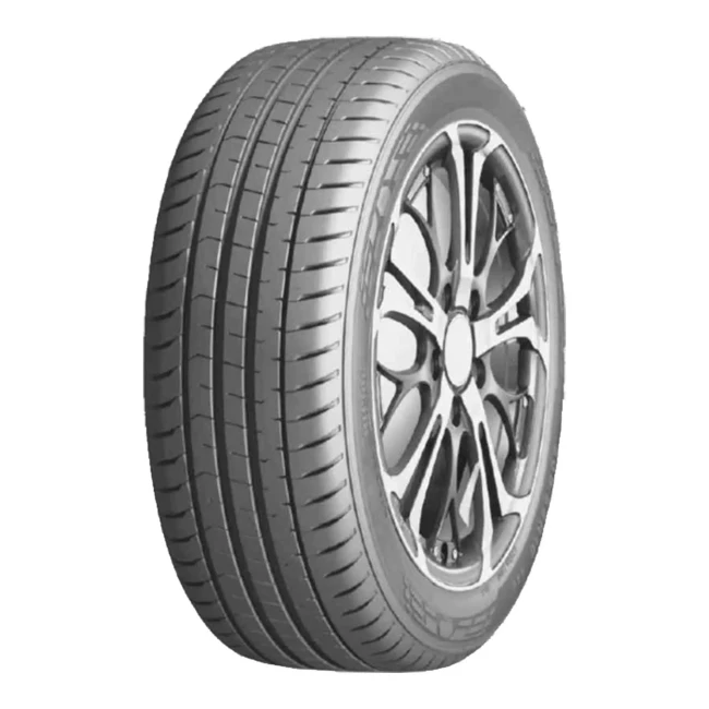 Шина Doublestar Maximum DH03 225/45ZR17 94W XL