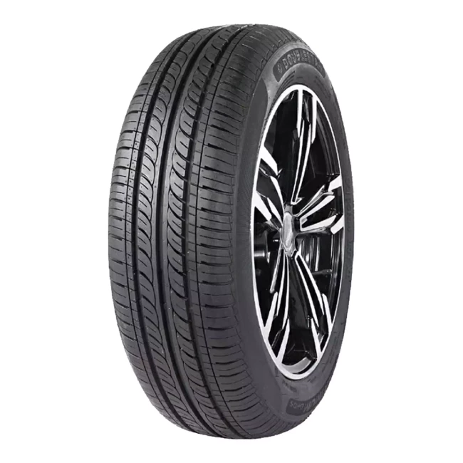 Шина Doublestar Maximum DH05 175/70R13 82T