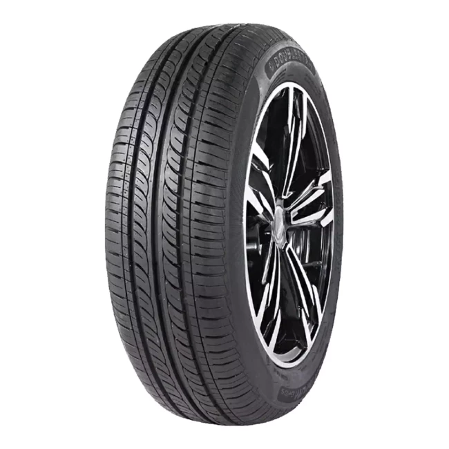 Шина Doublestar Maximum DH05 205/55R16 91V