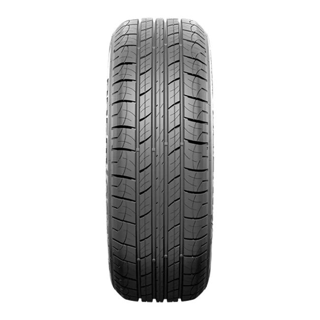 Шина Premiorri Vimero TL 195/65R15 91Н