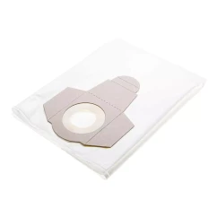 Бумажный пылесборник GRAPHITE 5 шт, для 59G607