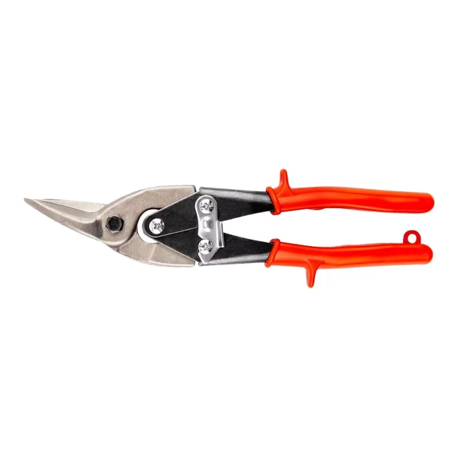 Ножницы по металлу Top Tools 250 мм (01A998) Ножницы по металлу Top Tools 250 мм (01A998)