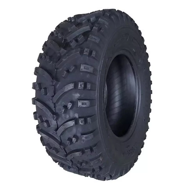 Шина пневматическая BKT 25X8-12 (25X8.00-12) 6PR AT 108 43J TL Шина пневматическая BKT 25X8-12 (25X8.00-12) 6PR AT 108 43J TL