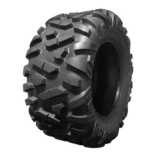 Шина пневматическая BKT AT26X11R14 BKT SIERRA MAX 54N TL Шина пневматическая BKT AT26X11R14 BKT SIERRA MAX 54N TL