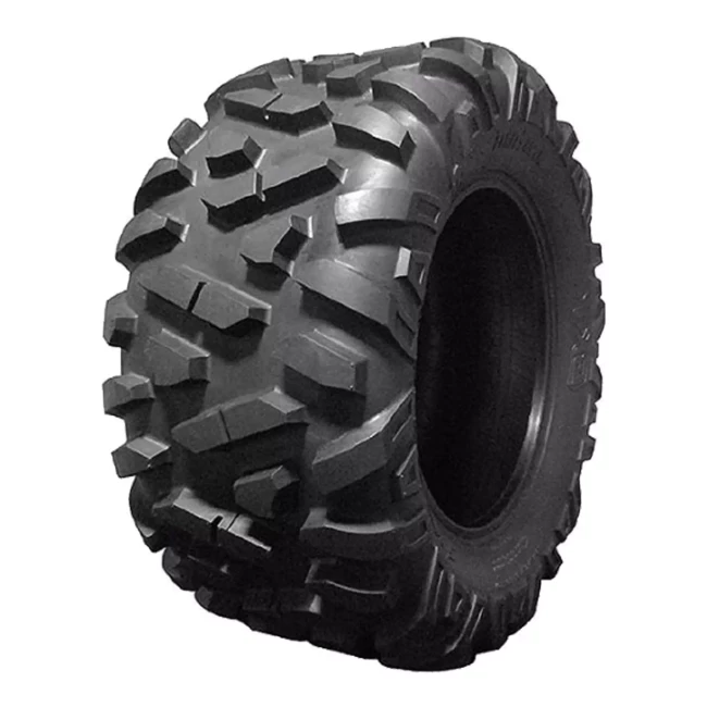 Шина пневматическая BKT AT27X11R14 SIERRA MAX 56N TL Шина пневматическая BKT AT27X11R14 SIERRA MAX 56N TL
