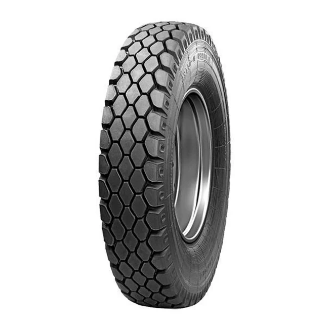 Шина ROSAVA ИН-142Б 140/137K 260R508(9,00R20)/14