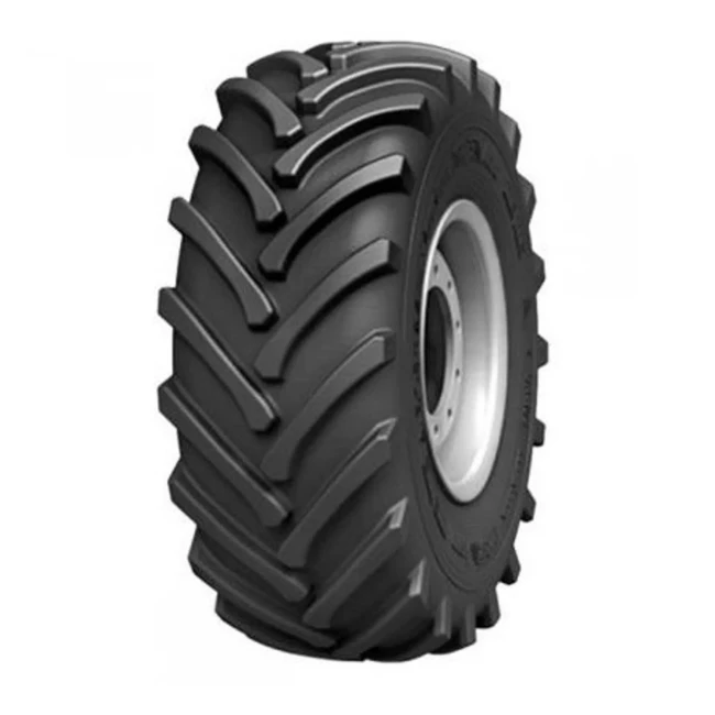 Шина ROSAVA ИЯВ-79У нс16 160А8 540/70-24 (21,3-24) Шина ROSAVA ИЯВ-79У нс16 160А8 540/70-24 (21,3-24)