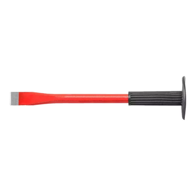 Зубило Top Tools 300 мм (03A230)