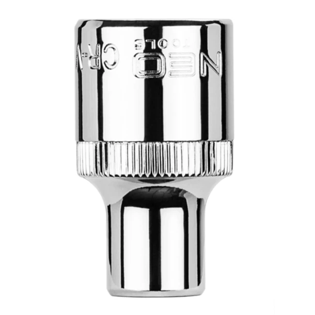 Головка NEO Tools 6-гранная 1/2" 14мм (08-014) (408232) Головка NEO Tools 6-гранная 1/2" 14мм (08-014) (408232)