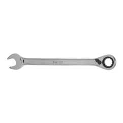 Ключ комбинированный NEO Tools с трещоточкой 11мм (09-323) (444940)
