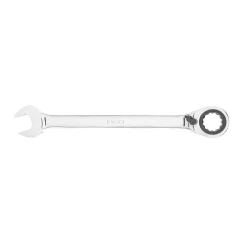 Ключ комбинированный NEO Tools с трещоточкой 12мм (09-324) (444957)