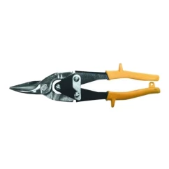 Ножницы по металлу Top Tools 250 мм (01A997)