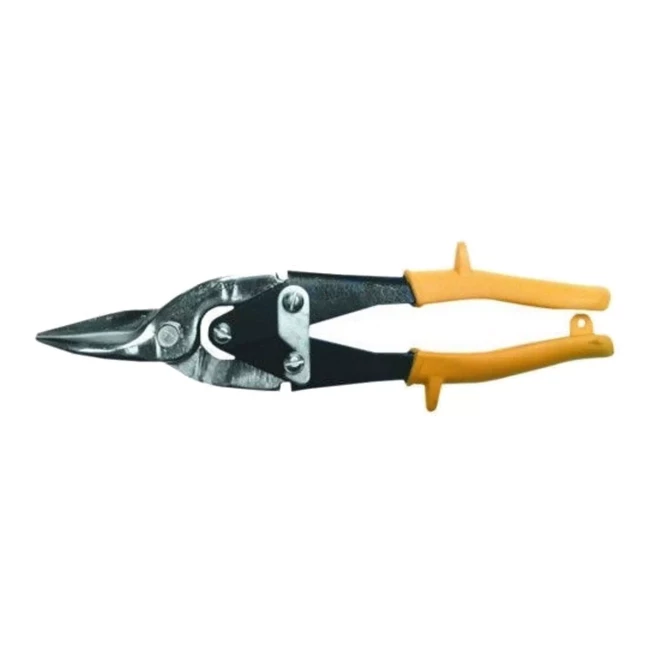 Ножницы по металлу Top Tools 250 мм (01A997) Ножницы по металлу Top Tools 250 мм (01A997)