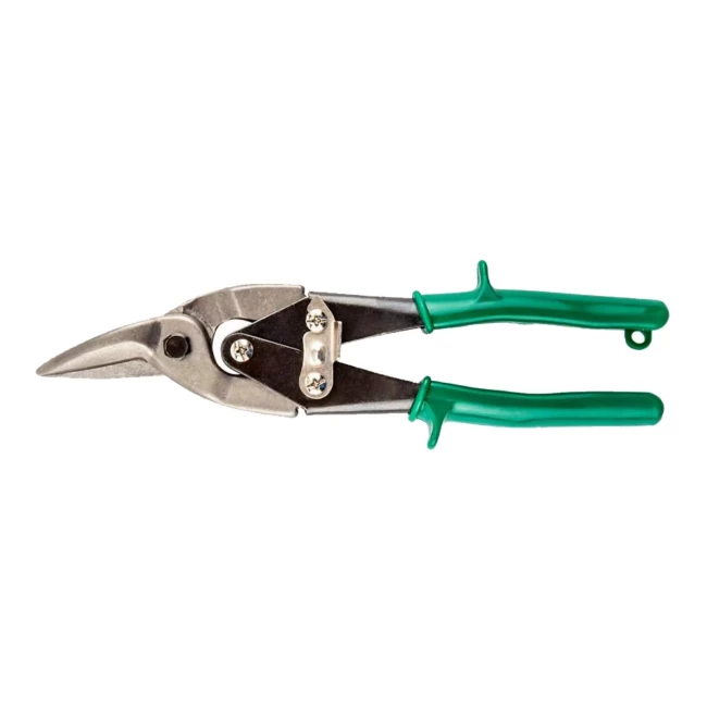 Ножницы по металлу Top Tools 250 мм (01A999) Ножницы по металлу Top Tools 250 мм (01A999)
