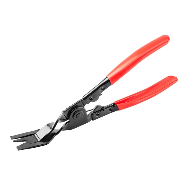 Плоскогубцы NEO Tools для удаления клипс (11-030) (445527) Плоскогубцы NEO Tools для удаления клипс (11-030) (445527)