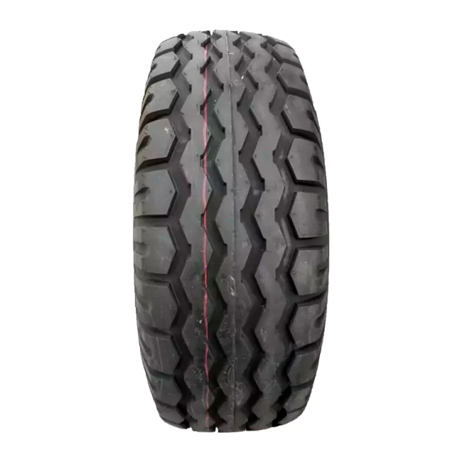 Шина Alliance А-320 Value Plus TL 11,5/80R15,3 145A6/141A8 14PR
