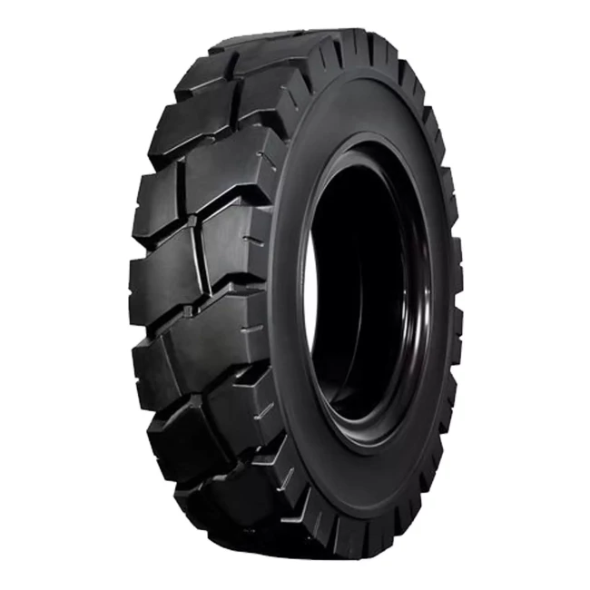 Шина массивная BKT 18X7-8 (180/70-8) 4.33 R-8 MAGLIFT ECO STD 134A5/125A5