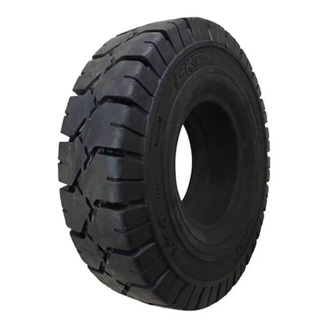 Шина массивная BKT 21X8-9 (200/75-9) 6.00 E-9 MAGLIFT EASYFIT NON MARKING 143A5/134A5 Шина массивная BKT 21X8-9 (200/75-9) 6.00 E-9 MAGLIFT EASYFIT NON MARKING 143A5/134A5