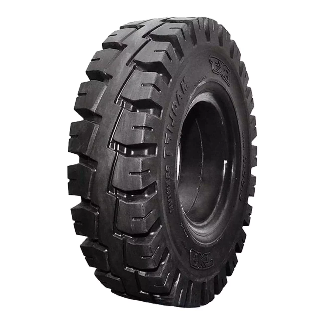 Шина массивная BKT 6.00-9 4.00 E-9 MAGLIFT EASYFIT 129A5/121A5 Шина массивная BKT 6.00-9 4.00 E-9 MAGLIFT EASYFIT 129A5/121A5